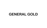 General Gold